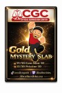 Gold Mystery thumbnail
