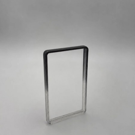 Slab Guards / CGC