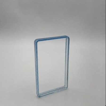 Slab Guards / CGC
