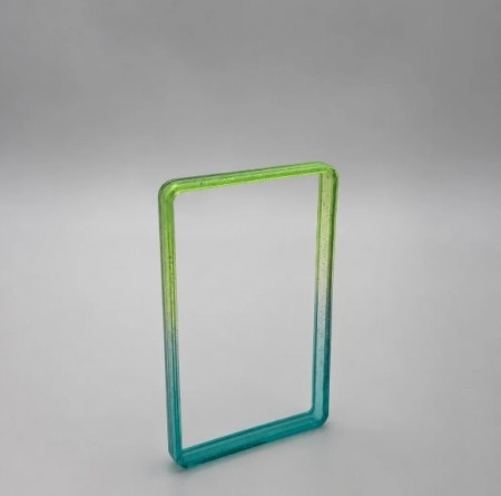 Slab Guards / CGC