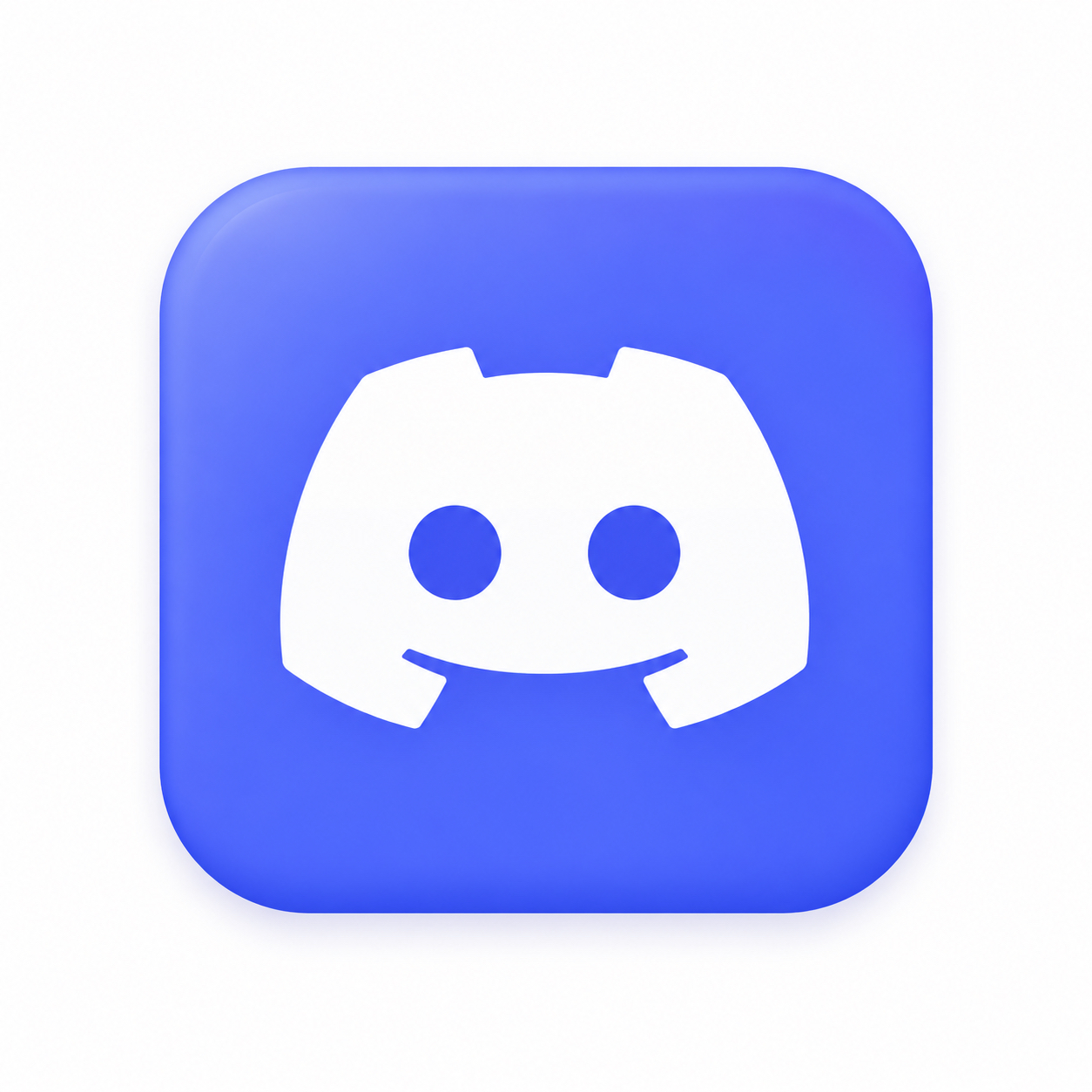 DISCORD